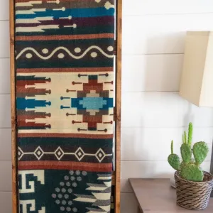 ALPACA EARTH (ECUADOR)