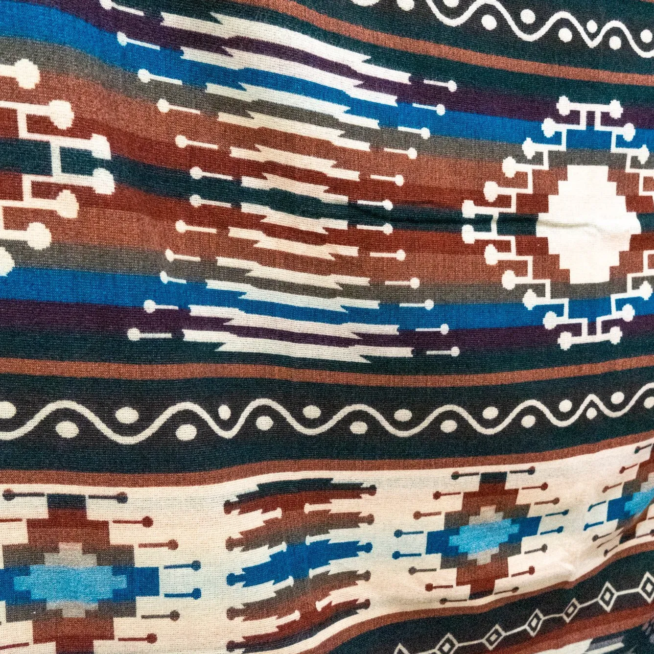 ALPACA EARTH (ECUADOR)