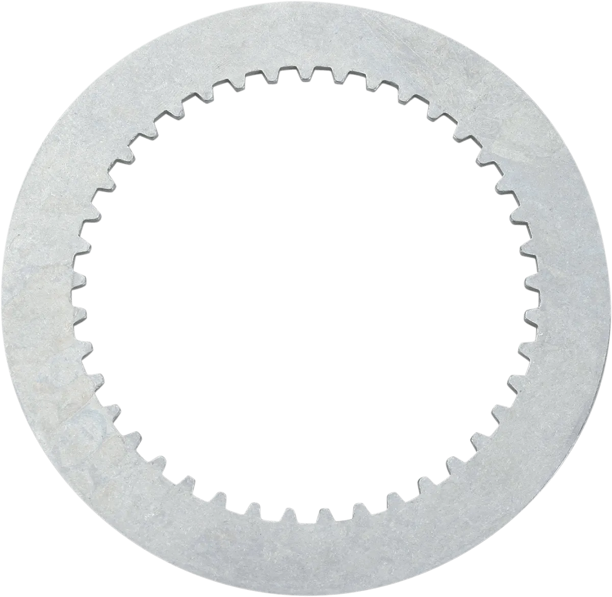 Alto Products 320721-120UP1 Steel Clutch Plate - .047in