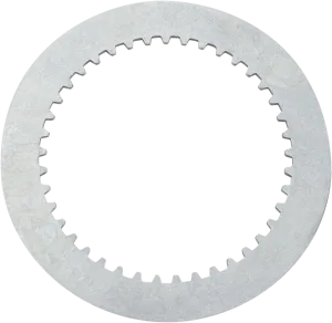Alto Products 320721-120UP1 Steel Clutch Plate - .047in