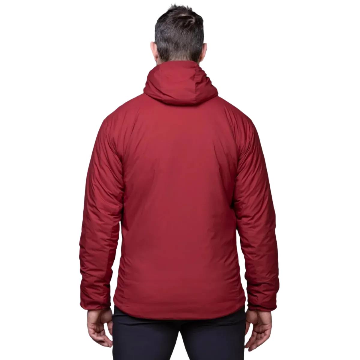 Andola Men's Jacket