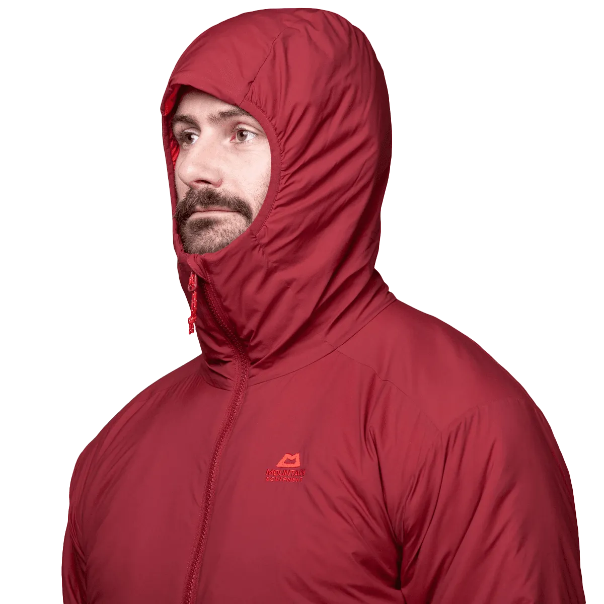 Andola Men's Jacket