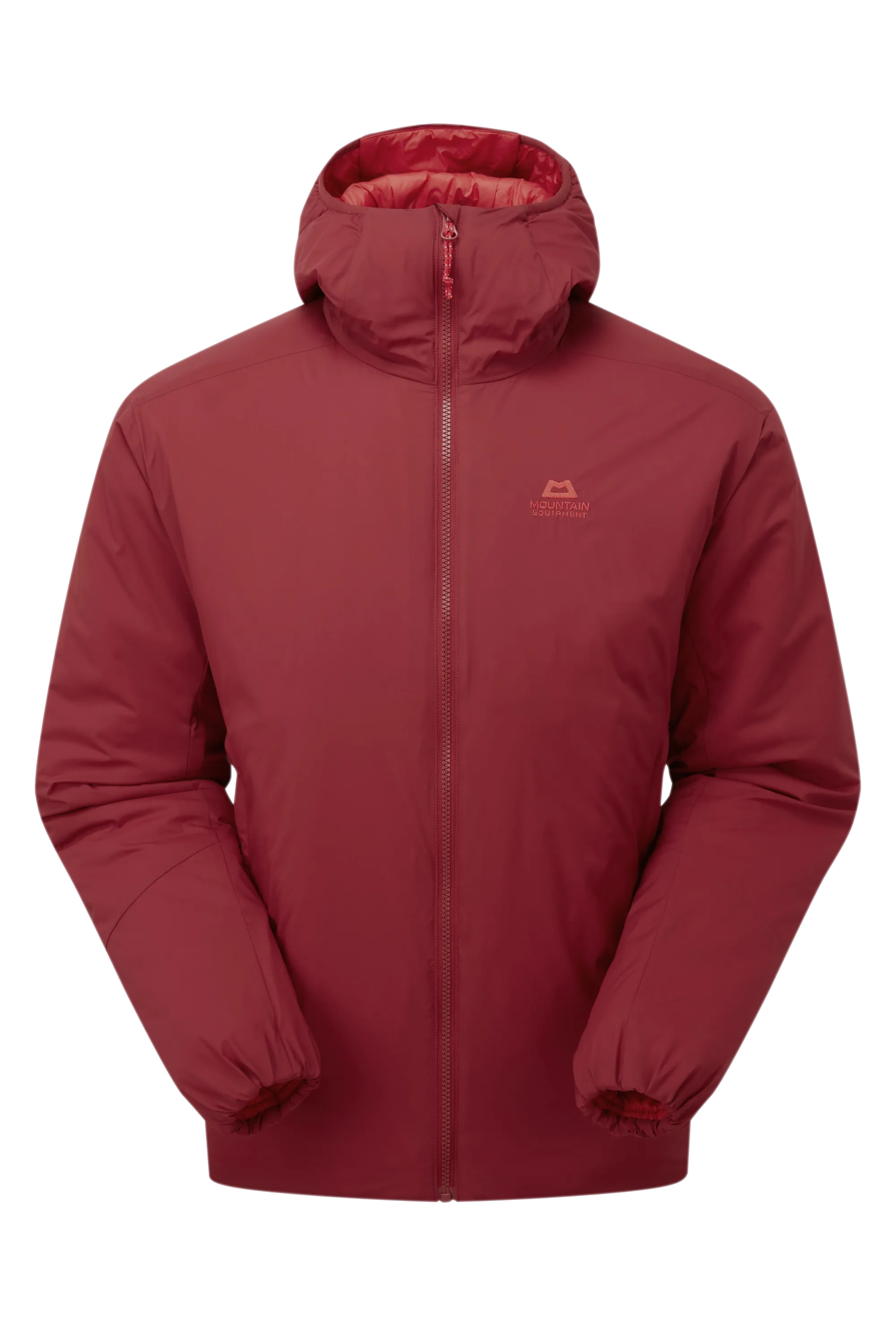 Andola Men's Jacket