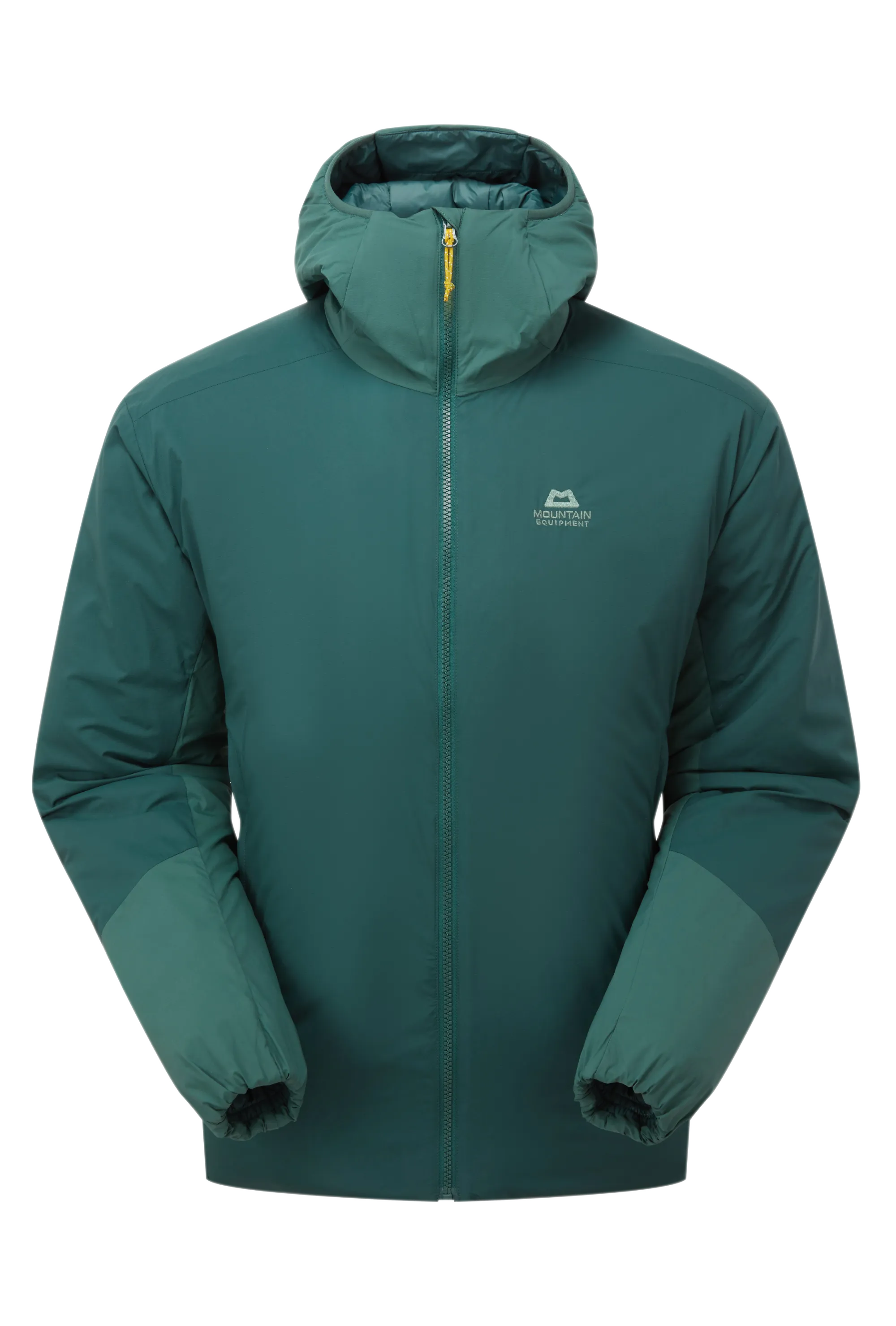 Andola Men's Jacket