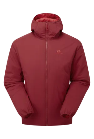 Andola Men's Jacket