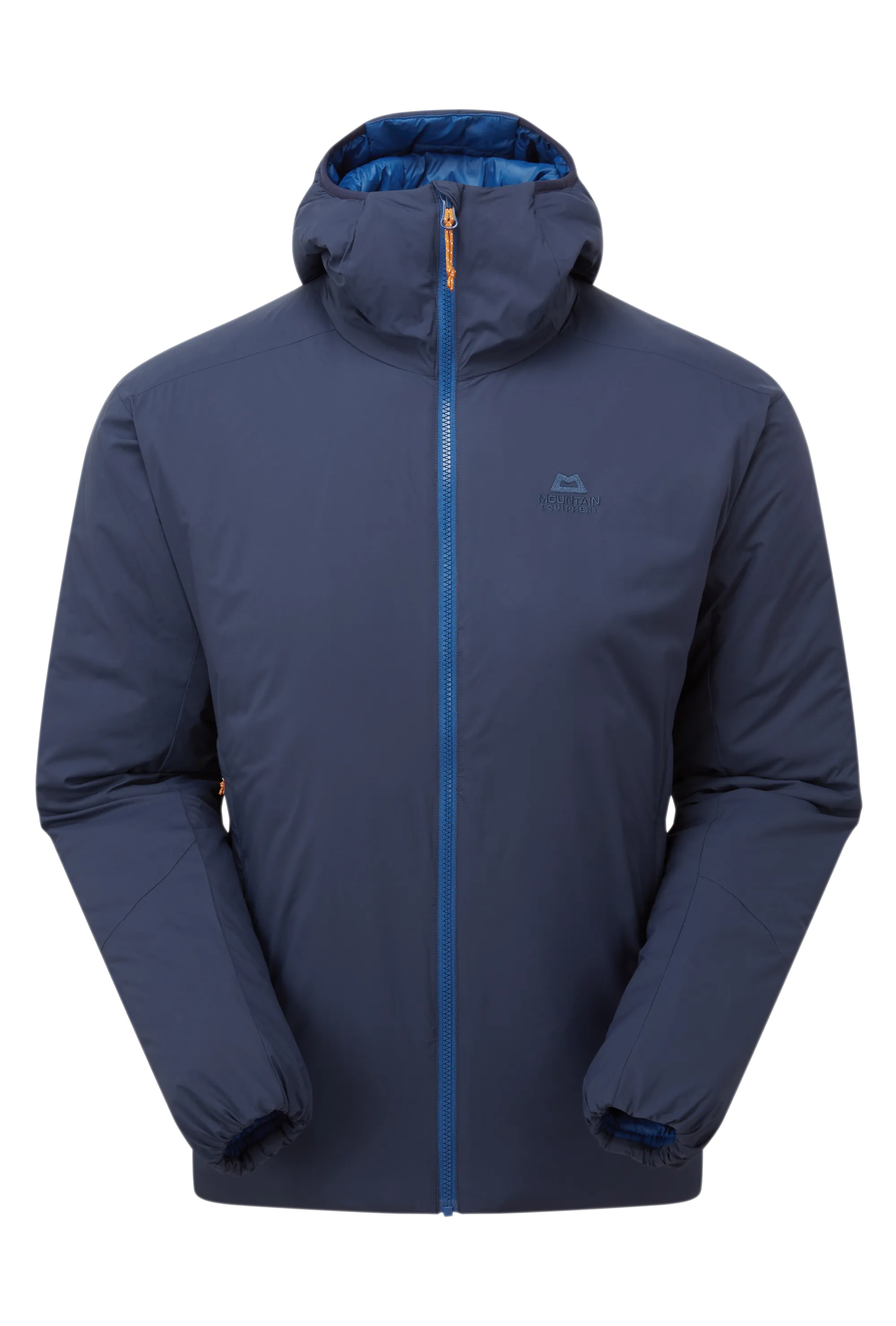 Andola Men's Jacket