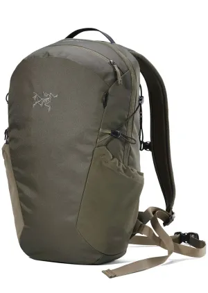 Arc'teryx Mantis 16 Backpack