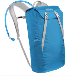 Arete 18 Hydration Pack