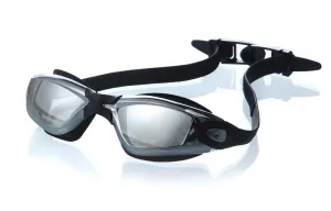 Aryca Adult Supreme Googles (MS200BK)