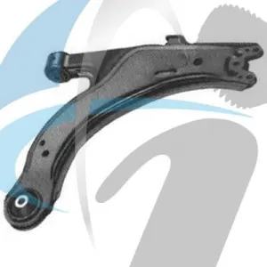 AUDI A3, GOLF IV, JETTA IV CONTROL ARM (LH, RH)