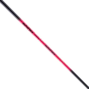 autoFlex Original Fairway Shaft