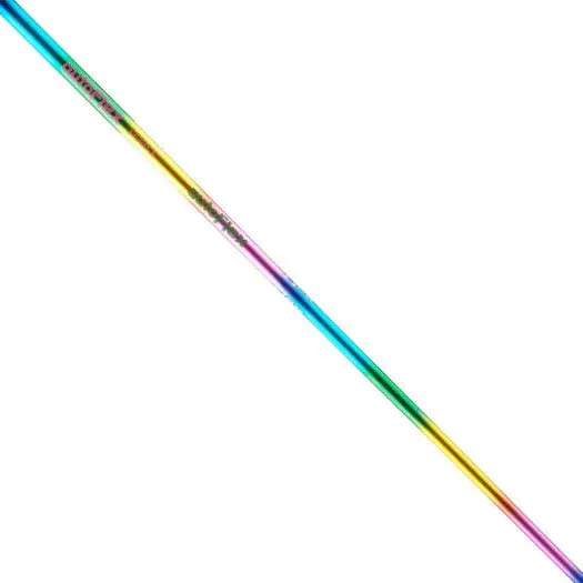 autoFlex Original Hybrid Shaft