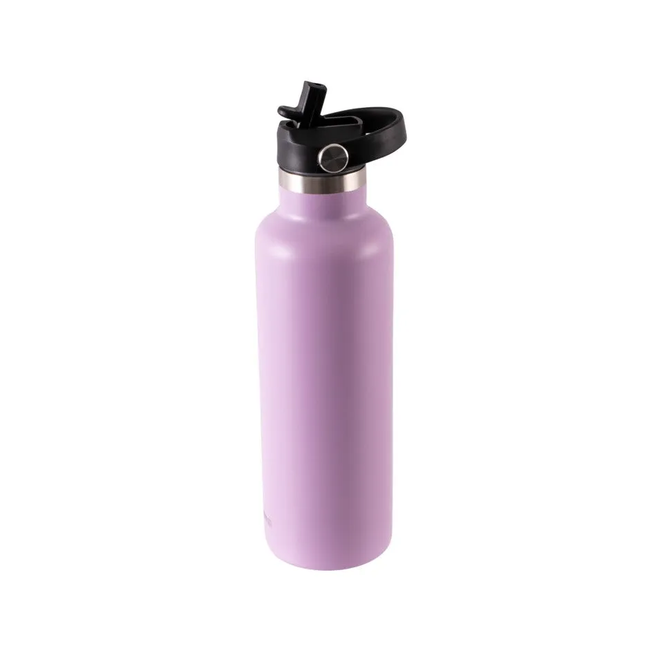 AVANTI HYDROPLUS SIPPER BOTTLE 750ML