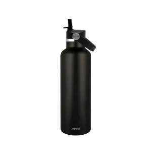 AVANTI HYDROPLUS SIPPER BOTTLE 750ML