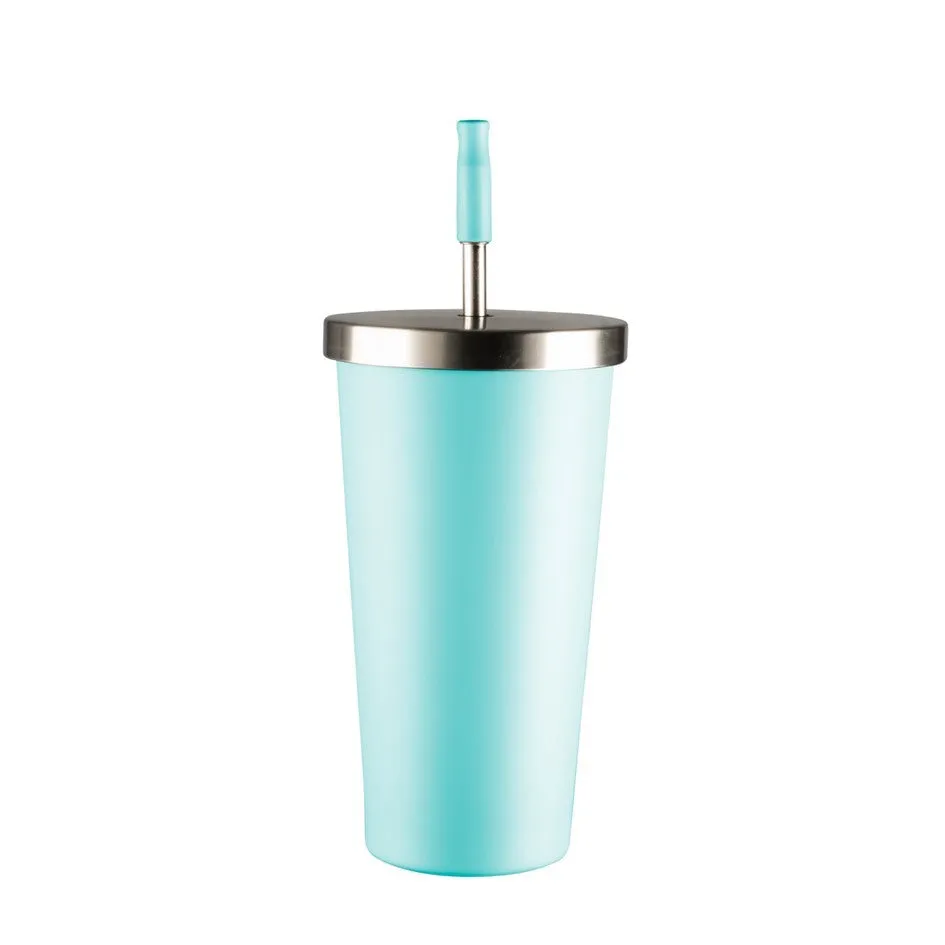 AVANTI SMOOTHIE TUMBLER 500ML