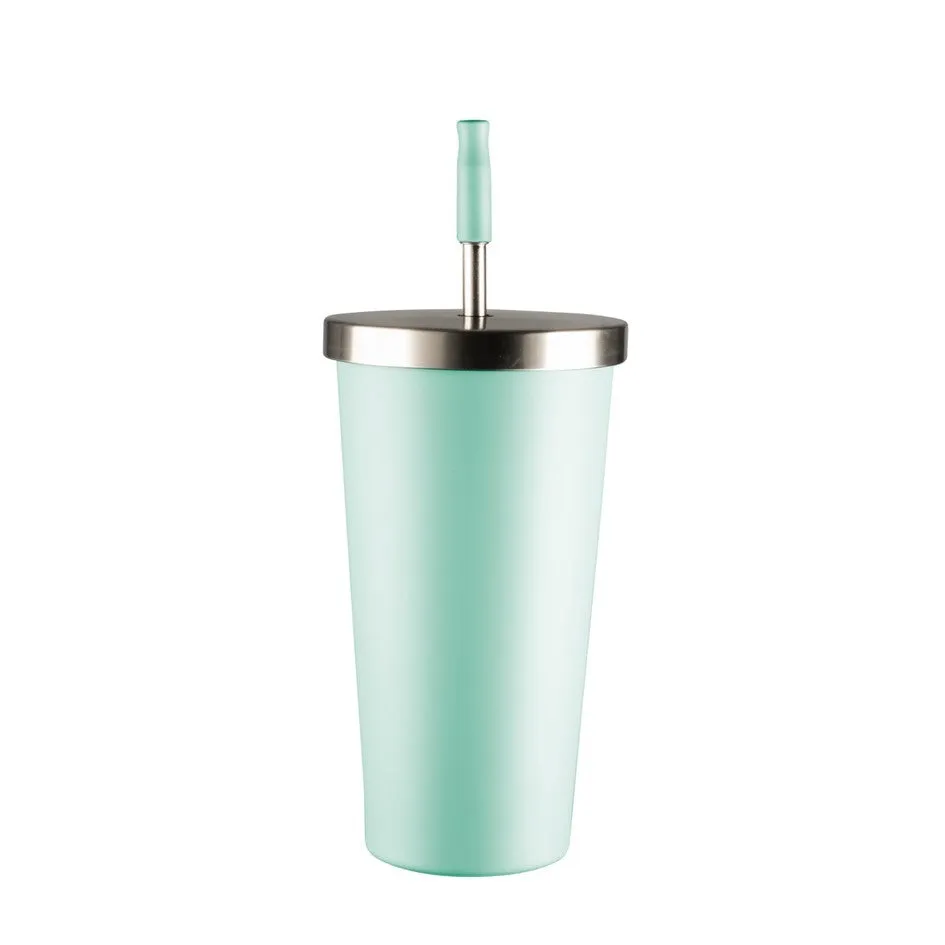 AVANTI SMOOTHIE TUMBLER 500ML