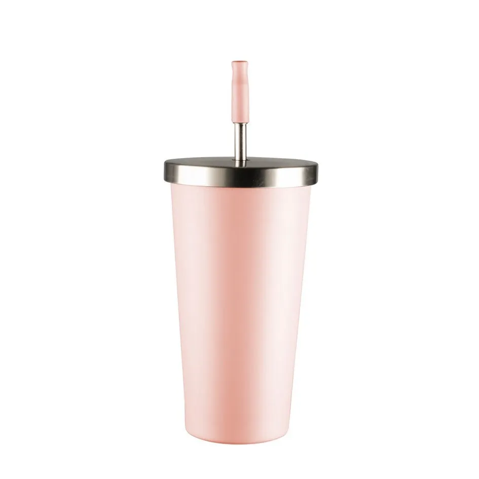 AVANTI SMOOTHIE TUMBLER 500ML