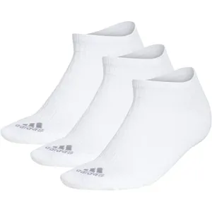BAS ADIDAS COMFORT LOW 3 PK