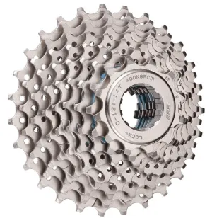 BBB Cycling 9 Speed Campagnolo Cassette