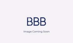 BBB Cycling AnatomicBase Saddle Cover BSD-07D