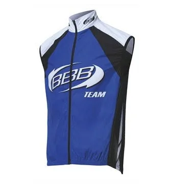 BBB Cycling BBB Team Vest