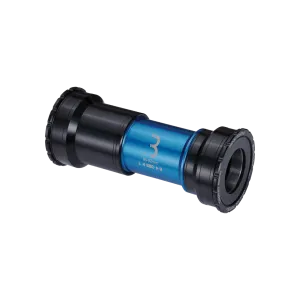 BBB Cycling BottomFit BBO-29
