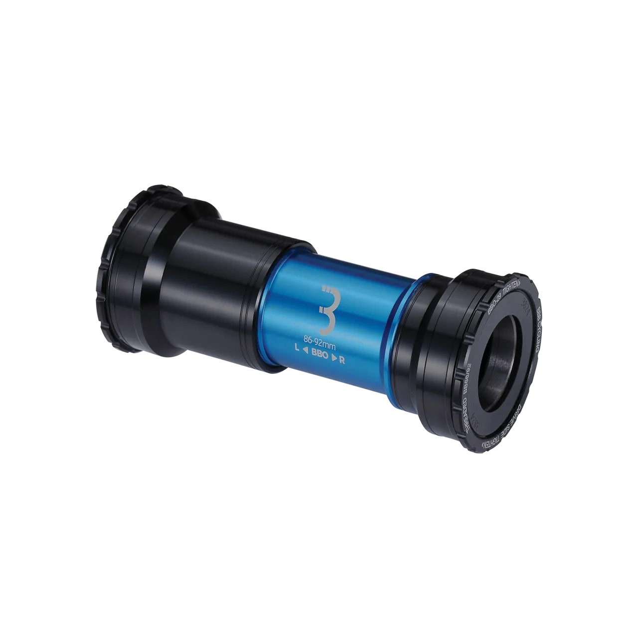 BBB Cycling BottomFit BBO-29