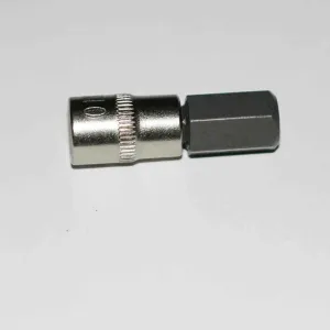 BBB Cycling BTL-52/73 10MM SOCKET HEX KEY
