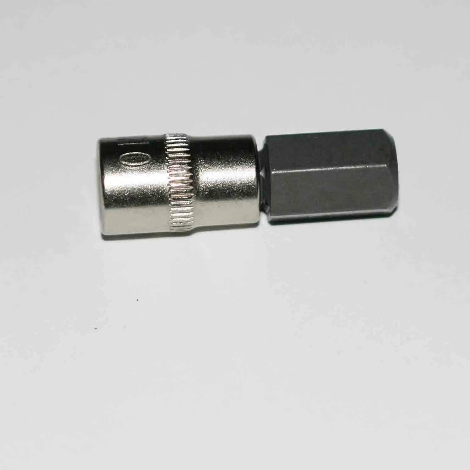 BBB Cycling BTL-52/73 10MM SOCKET HEX KEY
