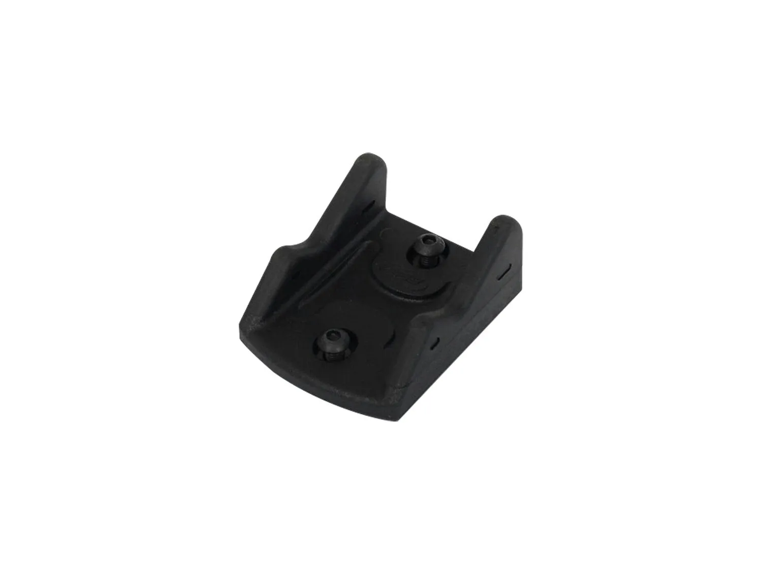 BBB Cycling BTL-60/61/62 BRACKET SUPPORT