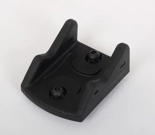 BBB Cycling BTL-60/61/62 BRACKET SUPPORT