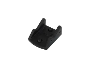 BBB Cycling BTL-60/61/62 BRACKET SUPPORT
