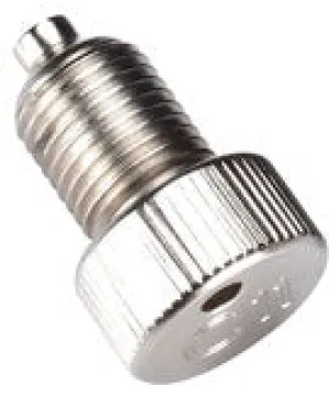 BBB Cycling C11 Peening Tool Spare Part