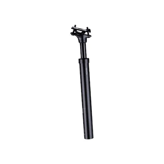 BBB Cycling CandlePost Seat Post 31.6mm 350mm Long
