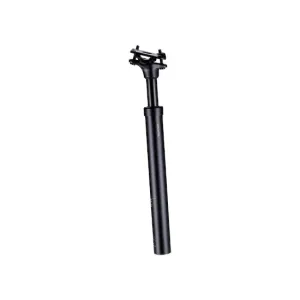 BBB Cycling CandlePost Seat Post 31.6mm 350mm Long