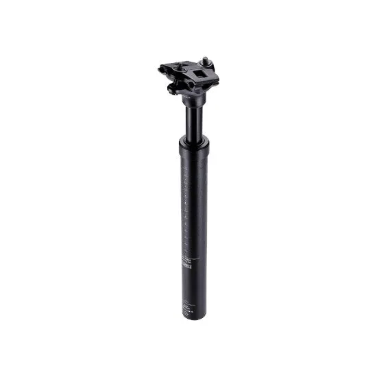 BBB Cycling CandlePost Seat Post 31.6mm 350mm Long