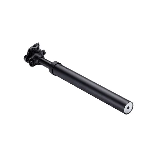 BBB Cycling CandlePost Seat Post 31.6mm 350mm Long