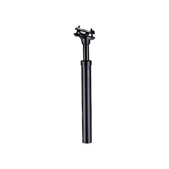 BBB Cycling CandlePost Seat Post 31.6mm 350mm Long