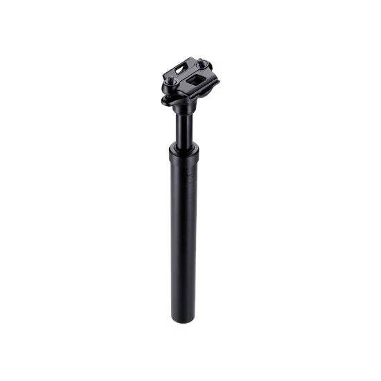 BBB Cycling CandlePost Seat Post 31.6mm 350mm Long