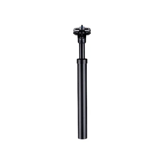 BBB Cycling CandlePost Seat Post 31.6mm 350mm Long