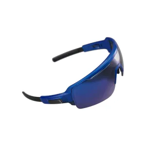 BBB Cycling Commander Sportglasses Blue