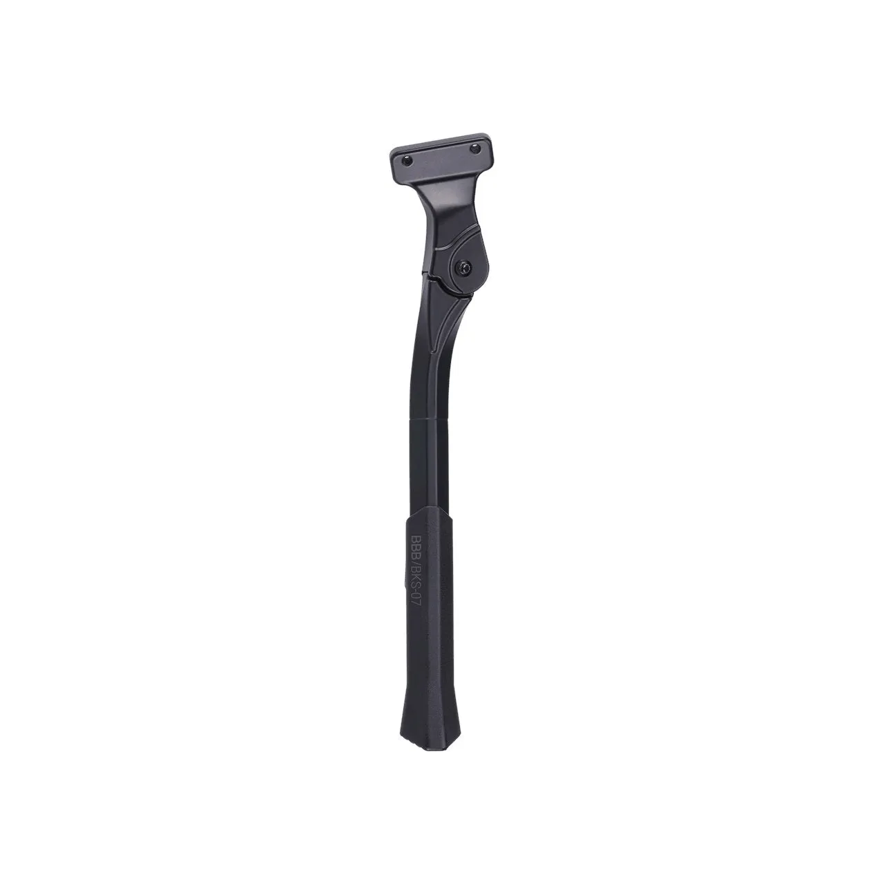 BBB Cycling Connectkick Kickstand 40Mm