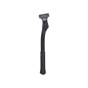 BBB Cycling Connectkick Kickstand 40Mm