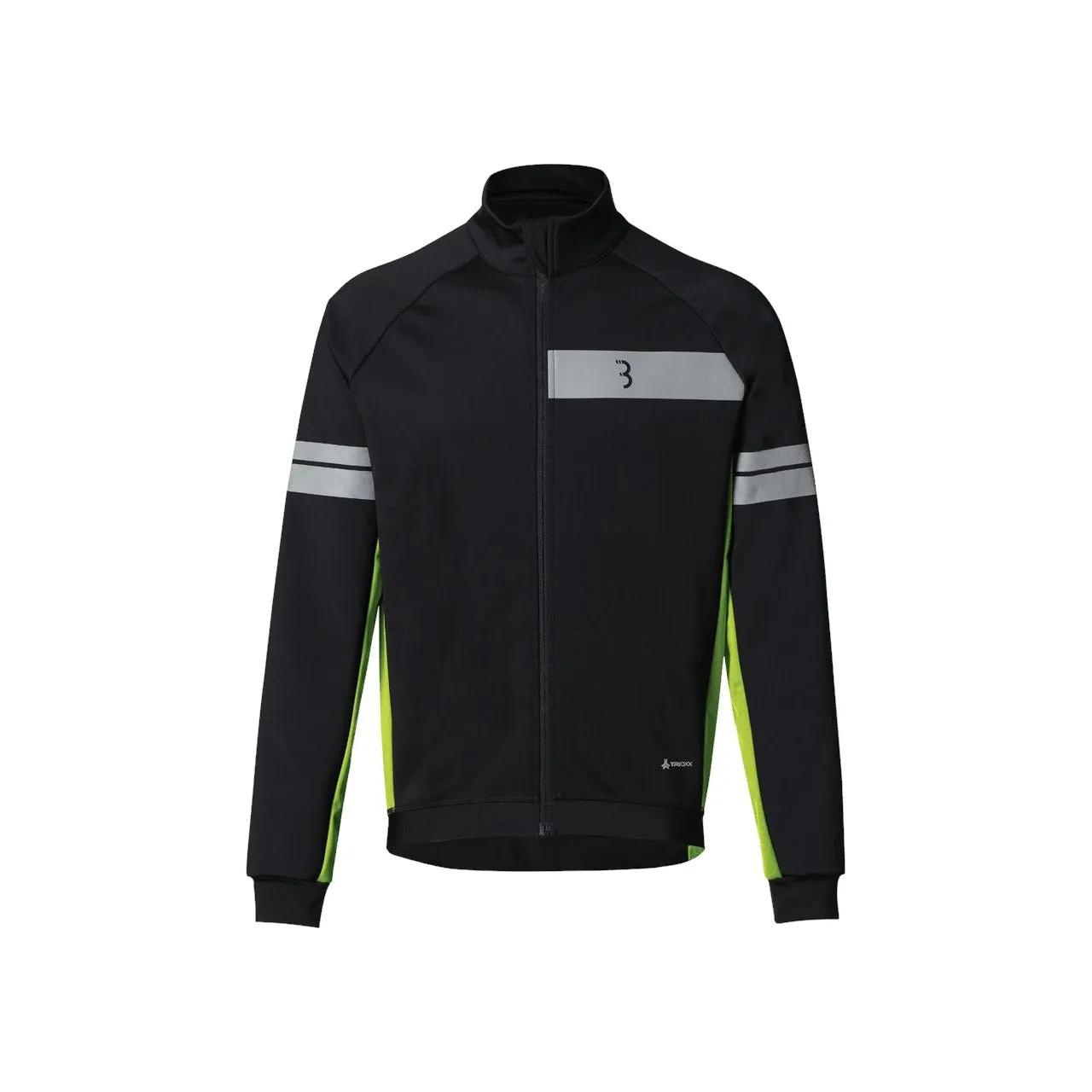 BBB Cycling ControlShield 2.0 Jacket