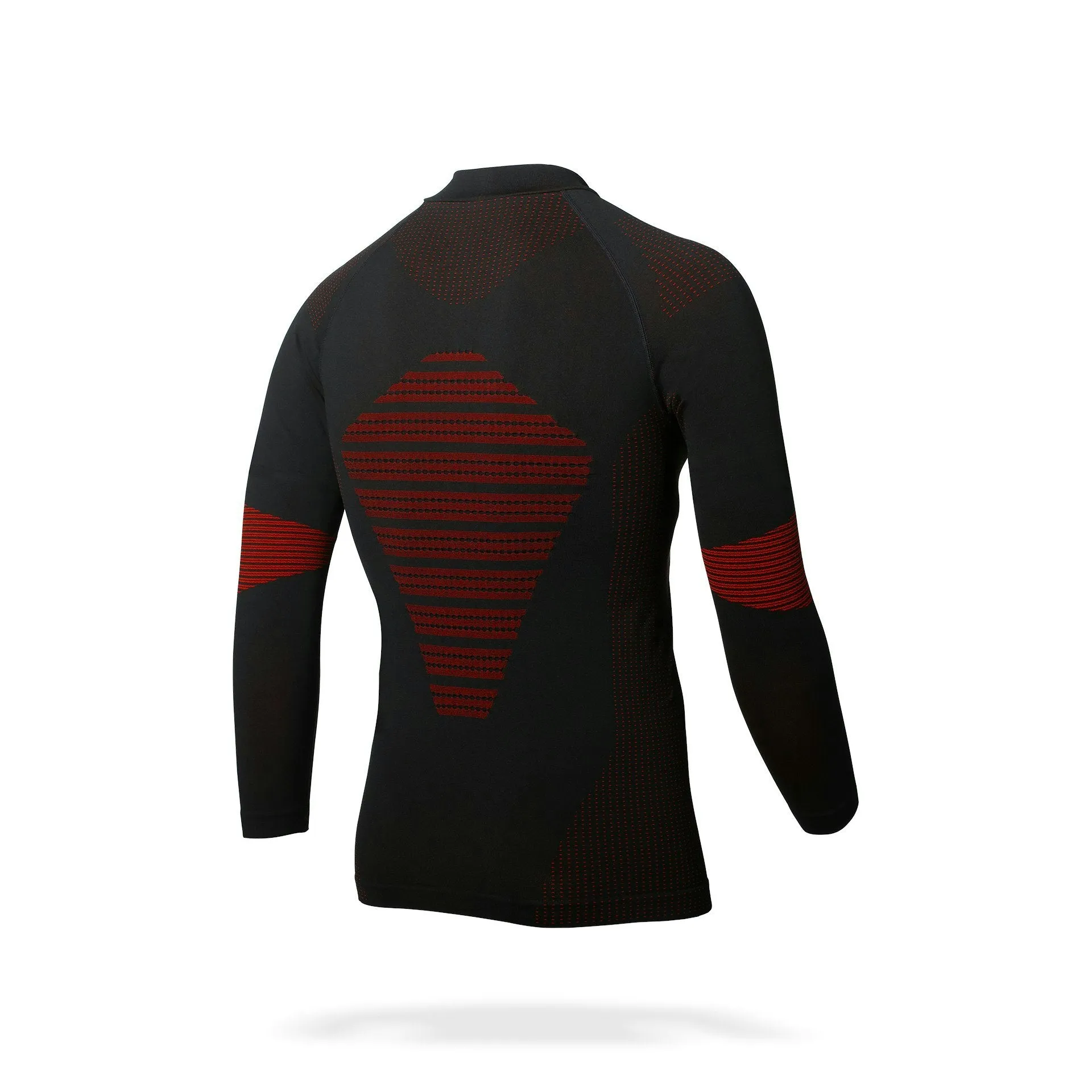 BBB Cycling FirLayer L/S Baselayer