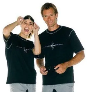 BBB Cycling FreeRide T-Shirt