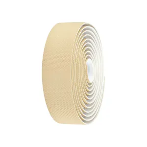 BBB Cycling GravelRibbon Handlebar Tape Sand