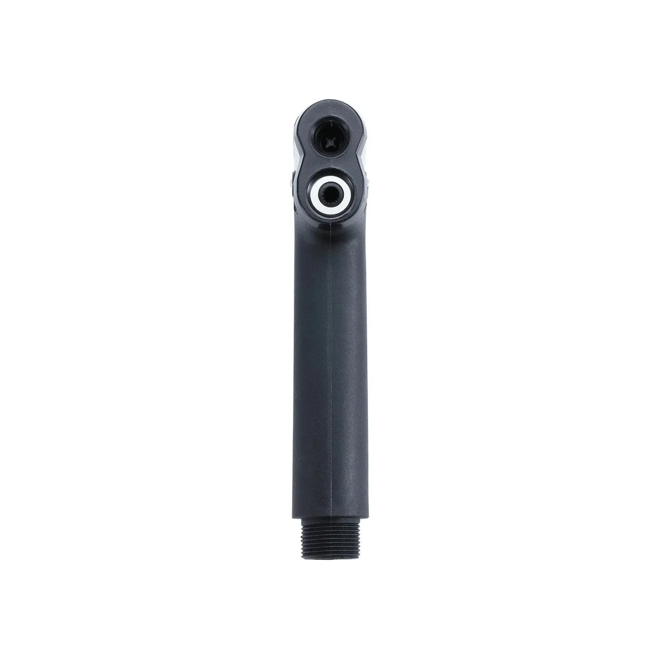 BBB Cycling HoseKit 3.0 Pump Head