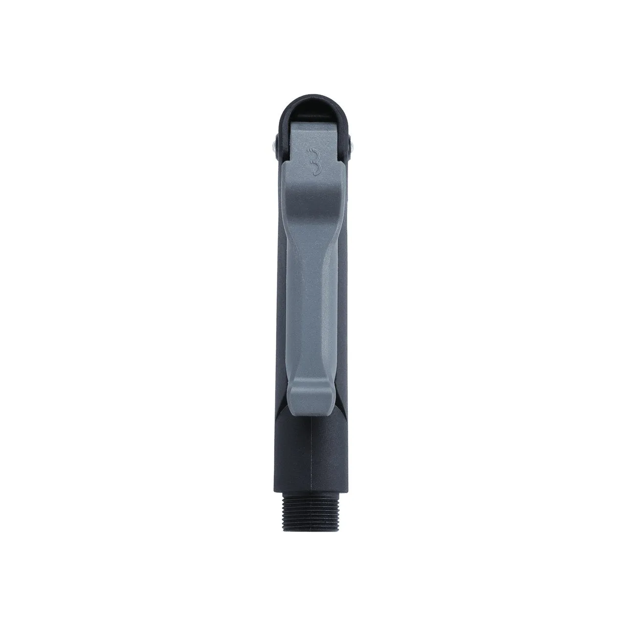 BBB Cycling HoseKit 3.0 Pump Head