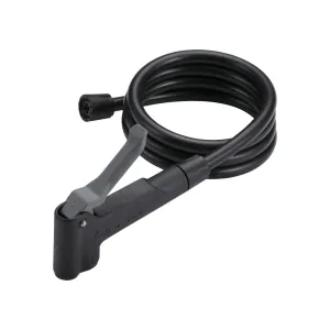 BBB Cycling HoseKit 3.0 Pump Head